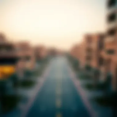 Magnificent Exploring Mussafah 9: A Comprehensive Guide to This Emerging Dubai Neighborhood Magnificent Exploring Mussafah 9: A Comprehensive Guide to This Emerging Dubai Neighborhood