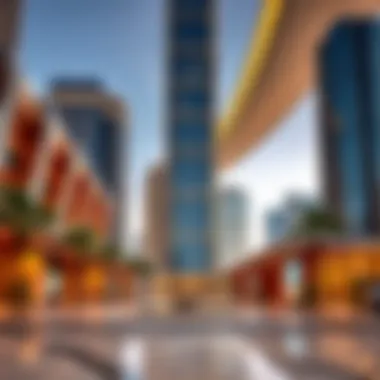 Magnificent Exploring O14 Tower in Business Bay: A Comprehensive Overview Magnificent Exploring O14 Tower in Business Bay: A Comprehensive Overview