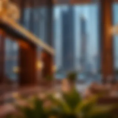 Financial Aspects of Licensing Cost considerations for obtaining licenses