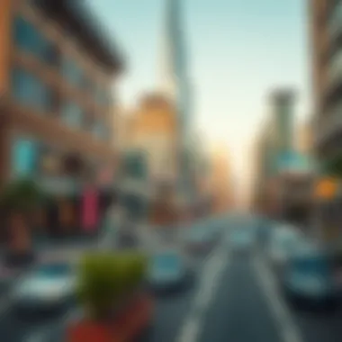 Diverse Types of Commercial Licenses Types of commercial licenses available in Dubai