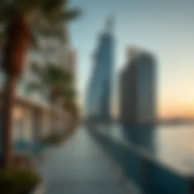 Notable Exploring J1 Beach: A Comprehensive Guide to Dubai's Coastal Gem Notable Exploring J1 Beach: A Comprehensive Guide to Dubai's Coastal Gem
