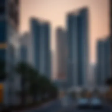 Notable Exploring Mussafah 9: A Comprehensive Guide to This Emerging Dubai Neighborhood Notable Exploring Mussafah 9: A Comprehensive Guide to This Emerging Dubai Neighborhood