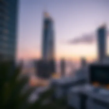 Notable Exploring O14 Tower in Business Bay: A Comprehensive Overview Notable Exploring O14 Tower in Business Bay: A Comprehensive Overview
